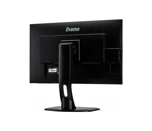 iiyama XUB2792UHSU-B1 4K - 465816 - zdjęcie 5